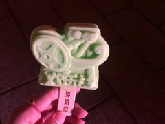 -深圳欢乐谷