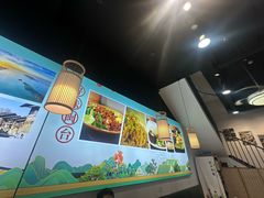 -寻味闽台风味美食馆·王记手打面