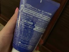 -LOG-ON(海港城店)