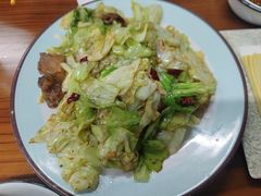 -鼎香润(德胜门内店)