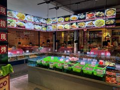-阿里元海鲜·闽南特色菜(曾厝垵店)