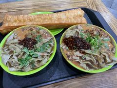 -大福来(光荣道店)