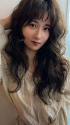 -十六番发型师事务所
