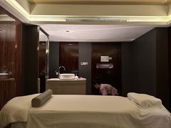 -Love Story爱情故事·养生SPA会所(新侨店)