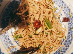 -鸽子窝(宋庄店)