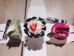 -85度C(常熟海虞店)