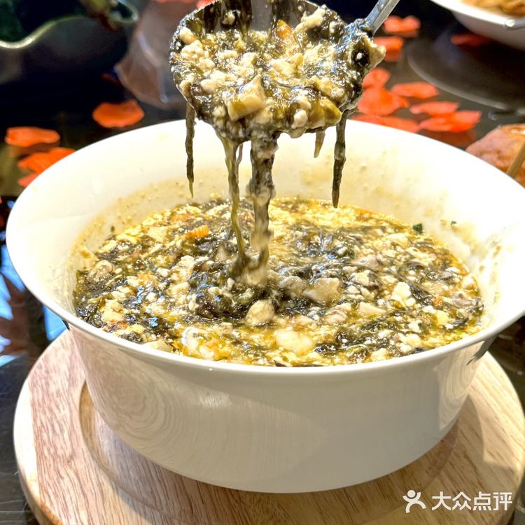 👫禧客楼，情侣约会的浪漫之地！💕