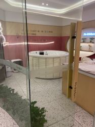 -粉红妈妈产后恢复中心(龙湖天街旗舰店)