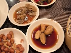 -中国厨房/台湾牛肉面
