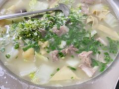 -滕记龙虾(腾龙苑生鲜超市店)