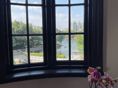 -荔湾博物馆