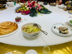 -南湖春色海鲜食府(中兴街店)