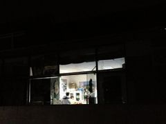-汽车梦工场汽车电影院