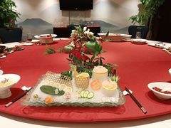-顺峰(农展馆店)
