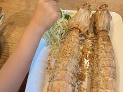 -两兄弟Song Pee Nong(2号店)