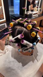 -汤尼英盖TONI&GUY-essensuals