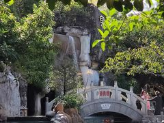-泉眼温泉