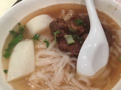 -池记(尖沙咀店)