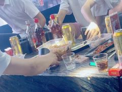 -魅KTV·AI辅唱(人民广场旗舰店)