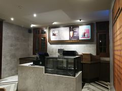 -星巴克臻选(思南公馆店)