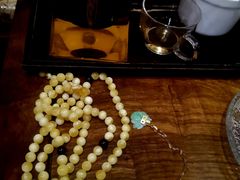 -长赢养生(平度店)