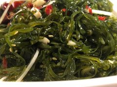 -半天妖烤鱼(芜湖市镜湖万达店)