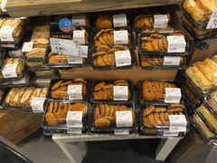 -Olé精品超市(重庆观音桥店)