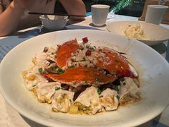 -荣小馆(临海世纪花城店)