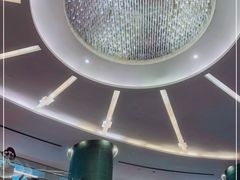 -成都凯宾斯基饭店