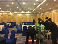 -丽柏酒店(上海广场长城店)