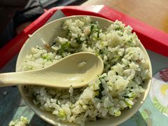 -上海野生动物园老虎餐厅