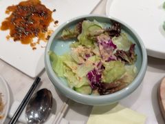 -宁波石浦大饭店(新材料城店)