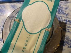 -老外婆·渔村(恒一广场店)