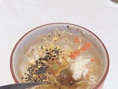 -老湘亲·品鉴湘菜(蔡塘爱琴海店)
