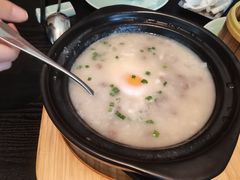 -五缘湾凯悦酒店·悦饗中餐厅