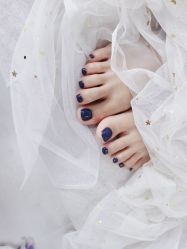 -如一·美甲美睫