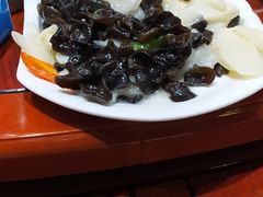 -半岛公馆(淞兴西路店)