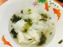 -草庐酒家