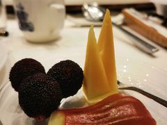 -文儒九号·闽菜馆(三坊七巷店)