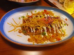 -么哈MOJAR(厦门云城万科里店)