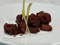 -宴昆山·私房菜(春晖店)