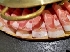 -摇滚火锅
