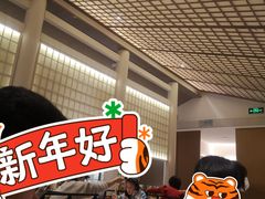 -赤火牛排(金狮广场店)