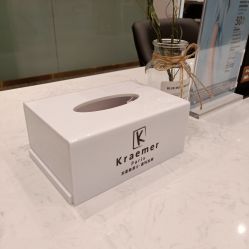 -Kraemer paris·苏豪路易士·嘉玛发廊