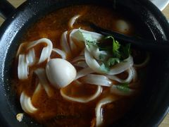 -姐弟俩土豆粉(西安小寨店)
