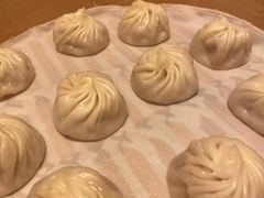 -鼎泰丰(环贸店)