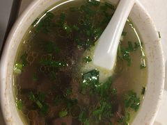 -振鼎鸡(福州路店)