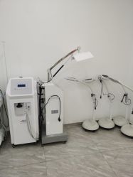 -痘庄·科学祛痘领跑品牌