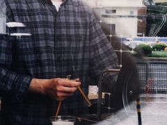 -HANA COFFEE(长寿路店)