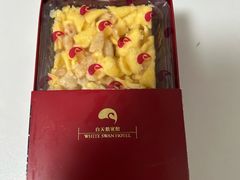 -白天鹅宾馆·美食屋